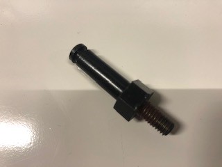 Scharnierpen