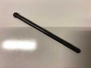 Scharnierpen