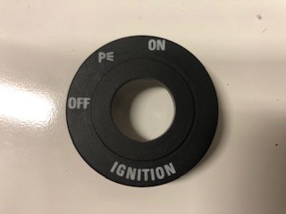 Ring contact