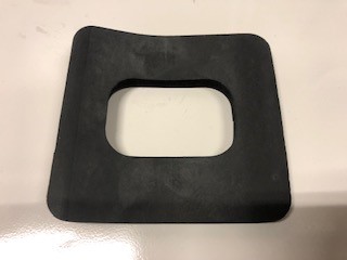 Rubber