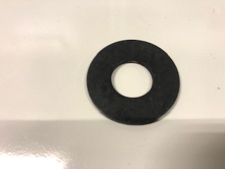 Rubber
