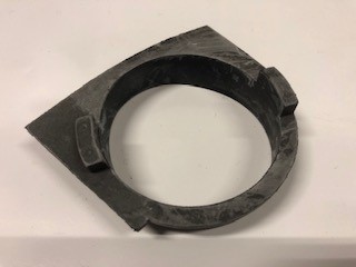 Rubber
