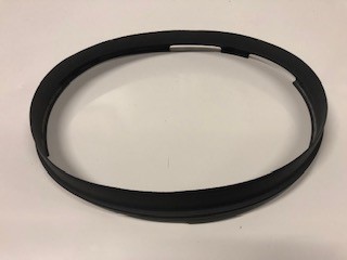 Rubber