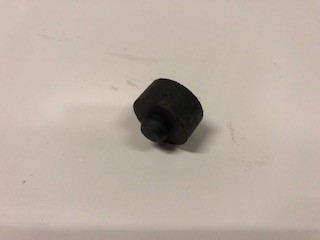 Rubber