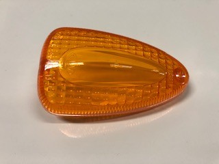 Knipperlichtglas