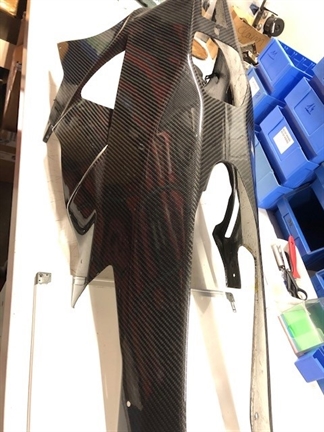 Kuipstuk