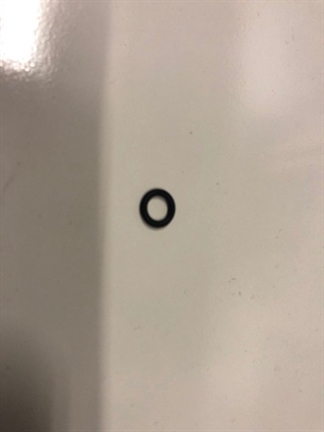O-ring