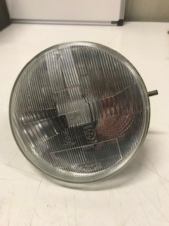 Koplamp K100