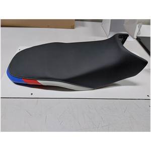 buddyzit R1200
