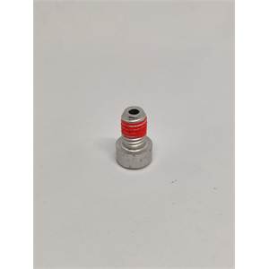 RDC sensor