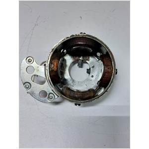 Dynamo stator