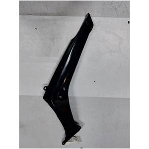 Zijdeel onder buddyzit