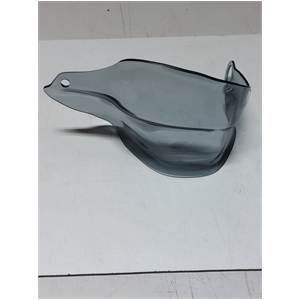 Handbeschermerverlenging