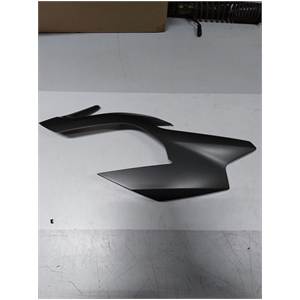 Koplamp bekleding