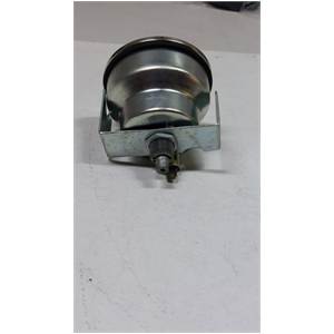 Tachometer