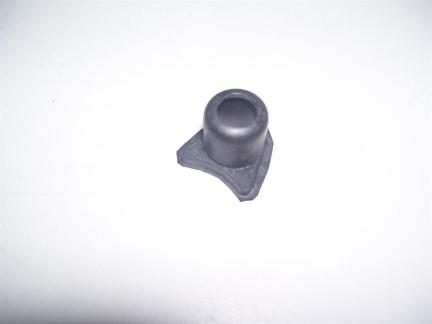 Rubber
