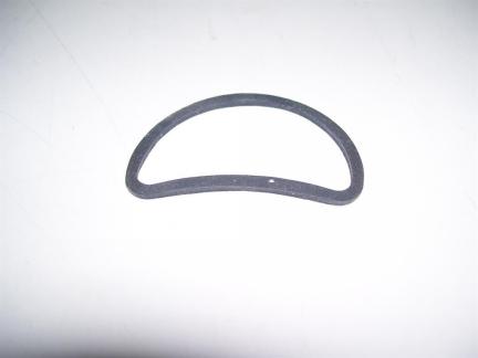 Rubber