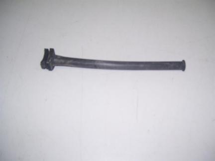 Doorvoerrubber