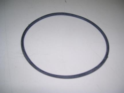 O-ring