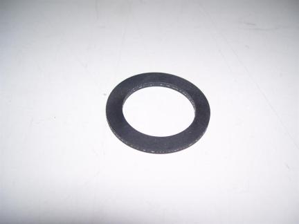 Rubber