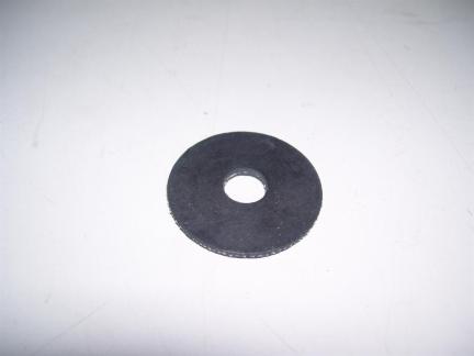 Rubber