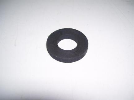 Rubber
