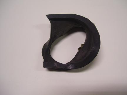 Rubber