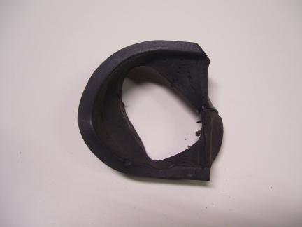 Rubber