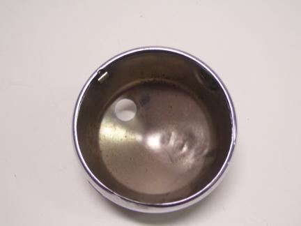 Koplamphuis