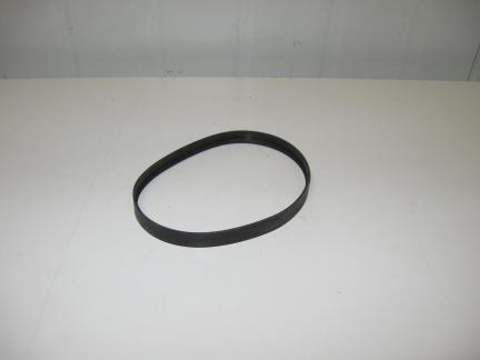 Rubber