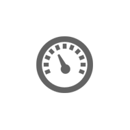 62 Instrumenten / Meetsysteem