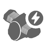 12 Motorblok elektriciteit