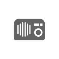 65 Radio