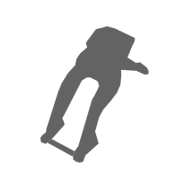31 Voorvork / Telelever