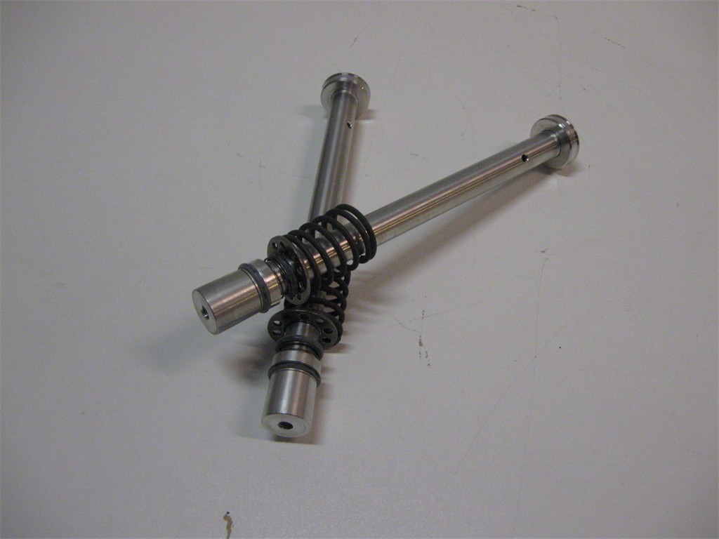 Modificatieset