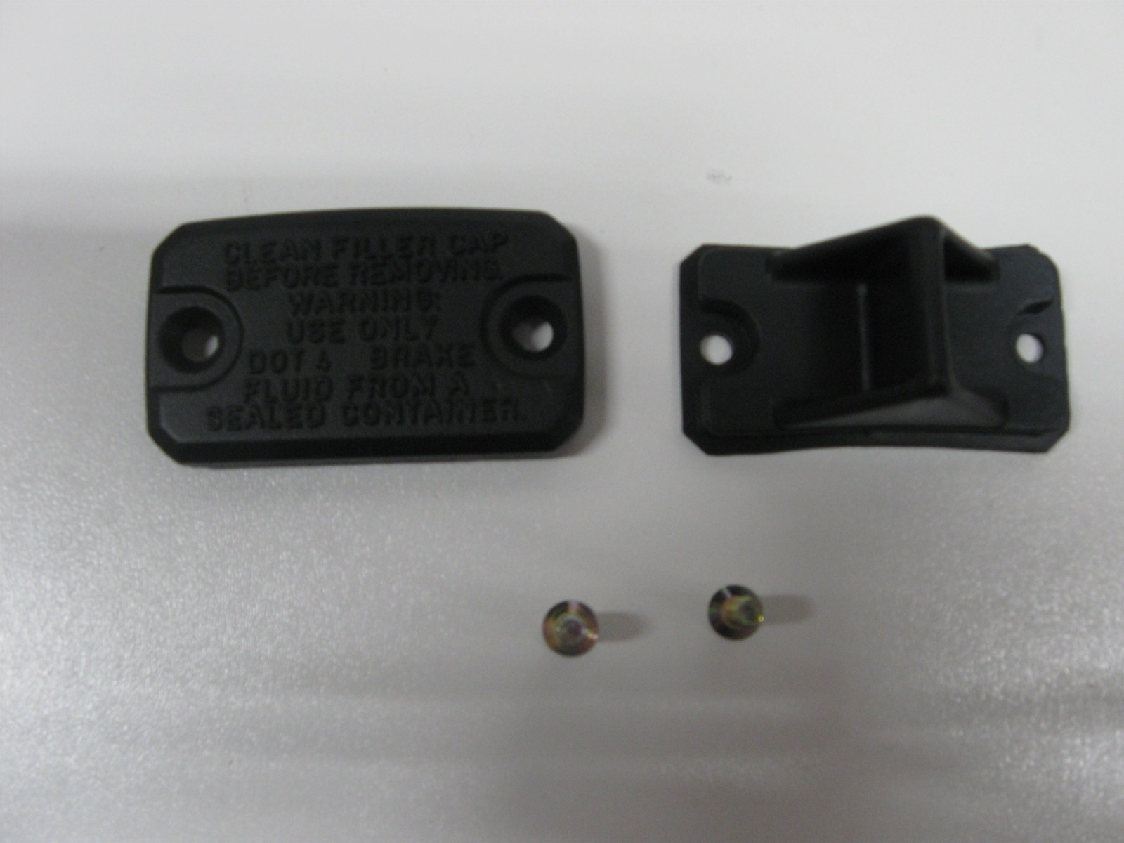 Reparatieset