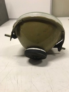 Koplamp K100