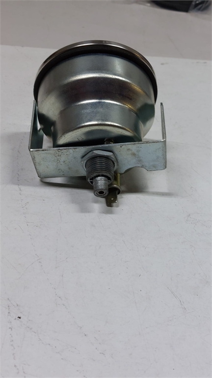 Tachometer