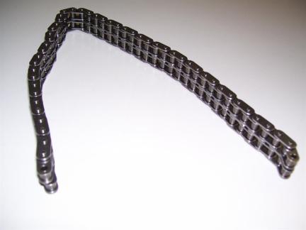 Distributieketting