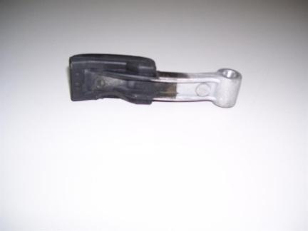 Kettingspanner