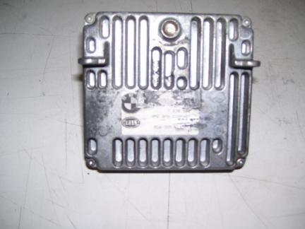 Computer