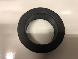 Afdichtring
