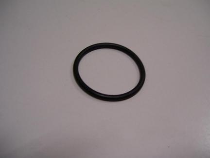 O-ring