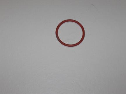 O-ring