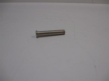 Rolpin