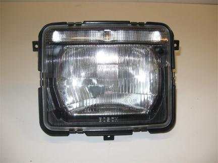 Koplamp
