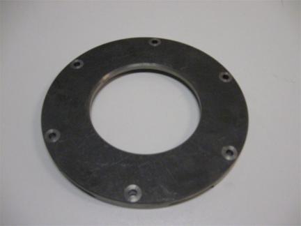 Drukring