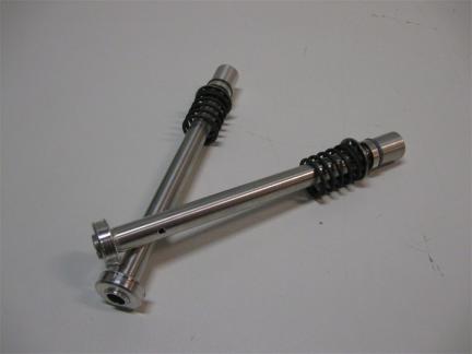 Modificatieset
