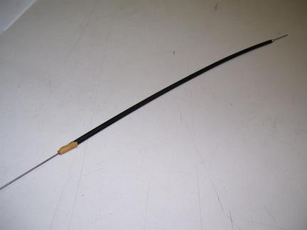 Chokekabel