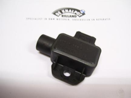 Gasklepsensor